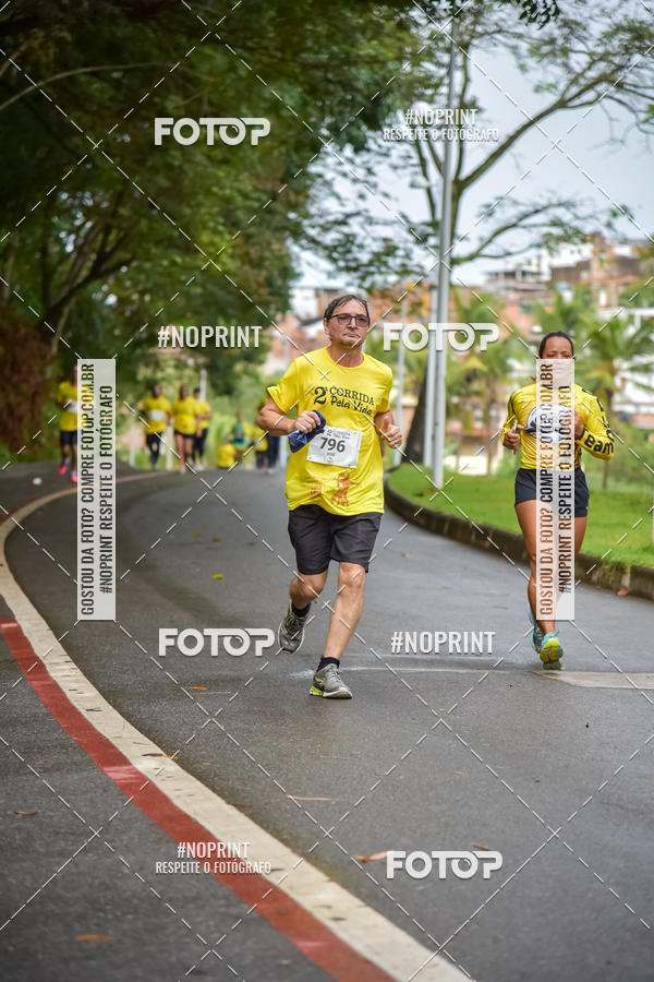Buy your photos of the event2 CORRIDA PELA VIDA on Fotop
