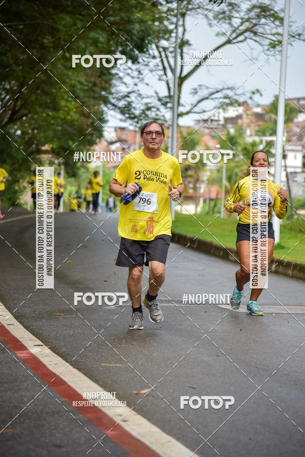Buy your photos of the event2 CORRIDA PELA VIDA on Fotop
