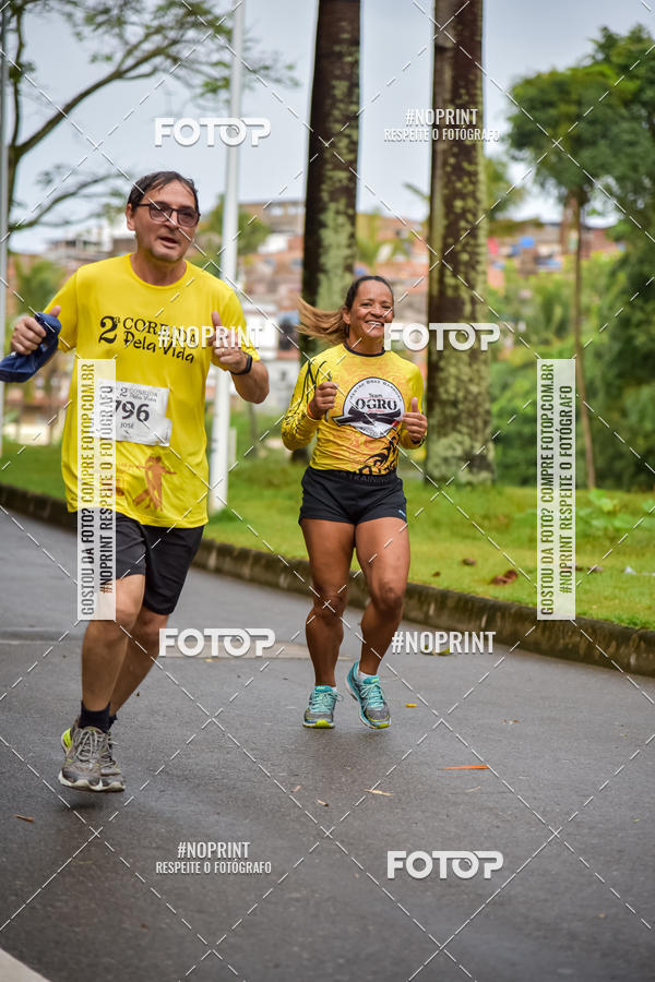 Buy your photos of the event2 CORRIDA PELA VIDA on Fotop