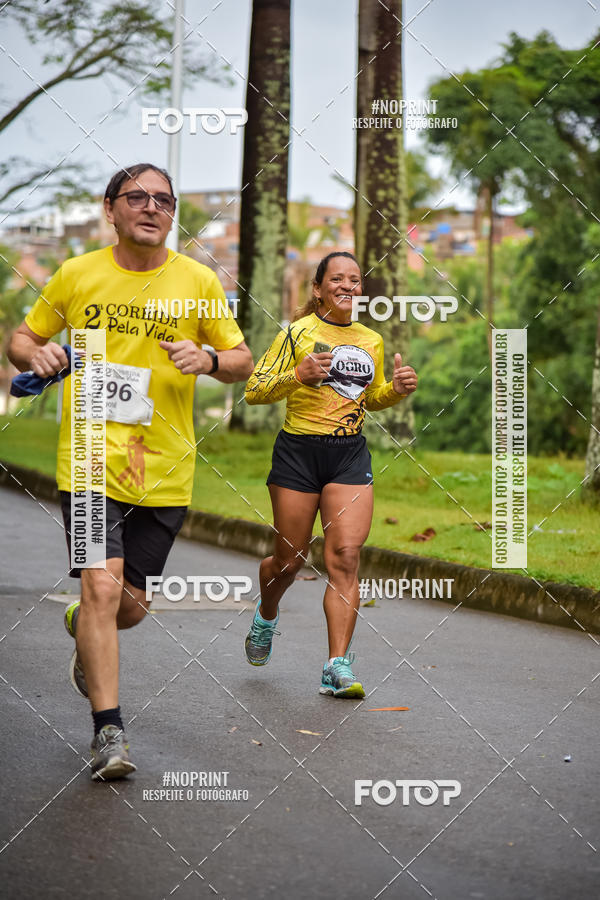 Buy your photos of the event2 CORRIDA PELA VIDA on Fotop