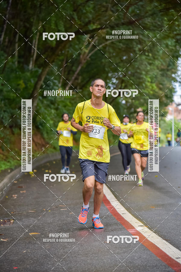 Buy your photos of the event2 CORRIDA PELA VIDA on Fotop