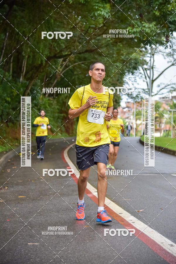 Buy your photos of the event2 CORRIDA PELA VIDA on Fotop