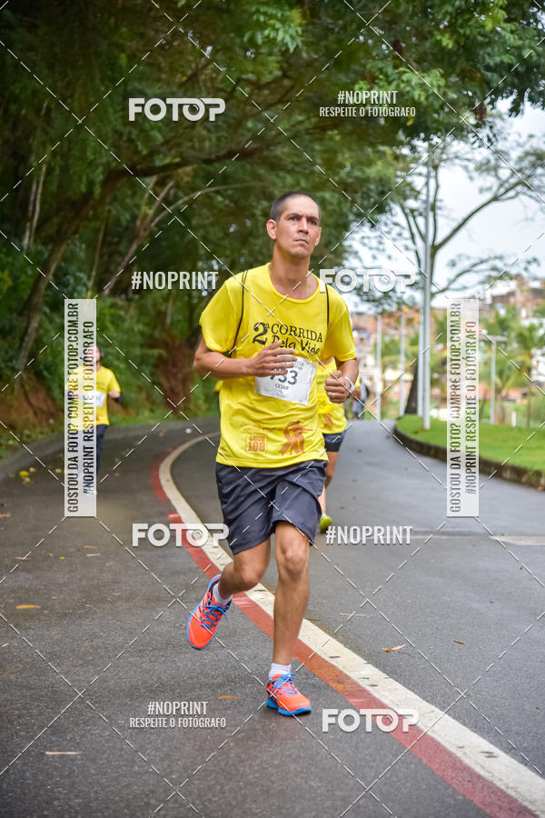 Buy your photos of the event2 CORRIDA PELA VIDA on Fotop