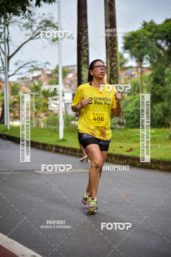 Buy your photos of the event2 CORRIDA PELA VIDA on Fotop