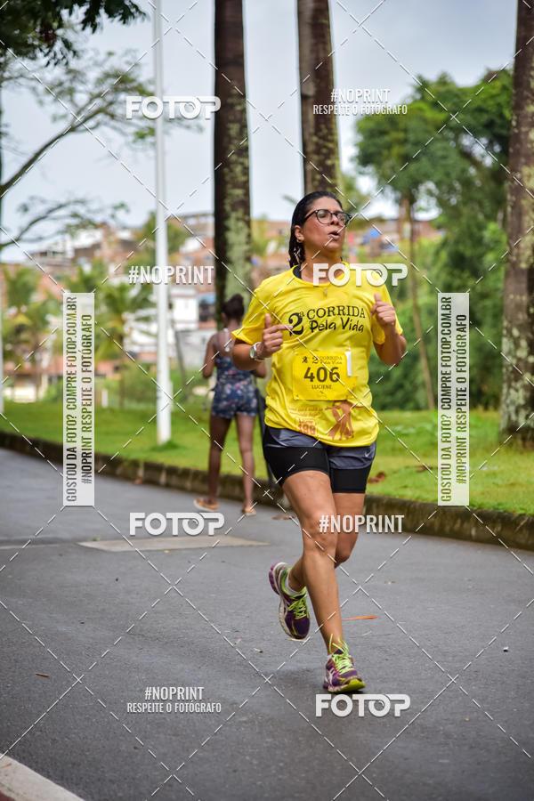 Buy your photos of the event2 CORRIDA PELA VIDA on Fotop