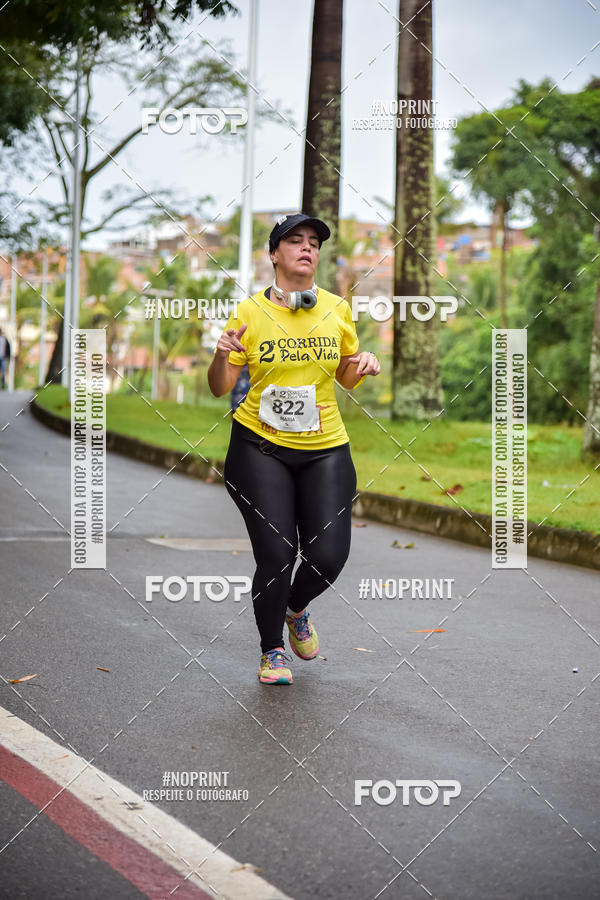 Buy your photos of the event2 CORRIDA PELA VIDA on Fotop