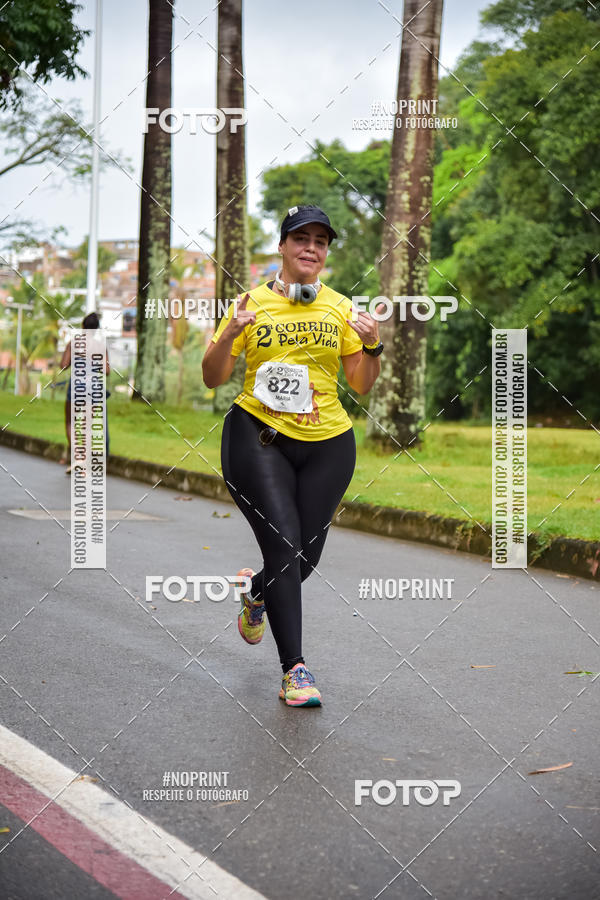 Buy your photos of the event2 CORRIDA PELA VIDA on Fotop