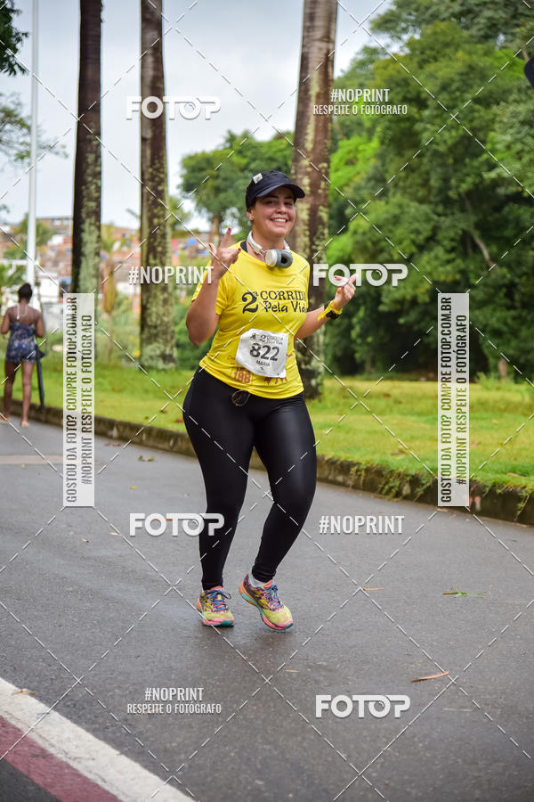 Buy your photos of the event2 CORRIDA PELA VIDA on Fotop