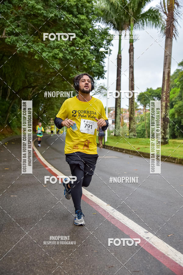 Buy your photos of the event2 CORRIDA PELA VIDA on Fotop