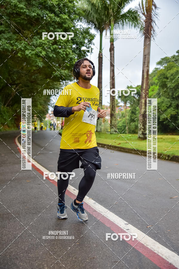 Buy your photos of the event2 CORRIDA PELA VIDA on Fotop