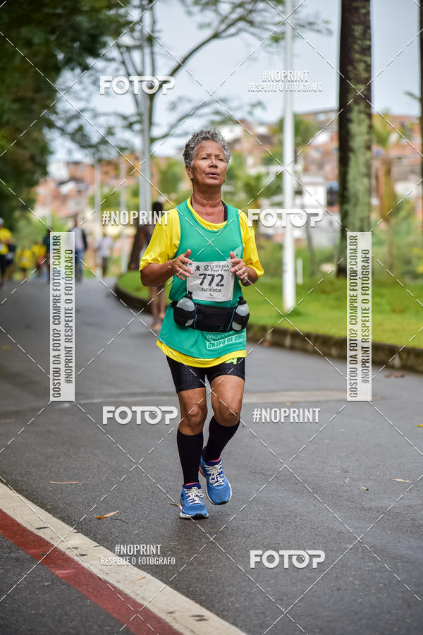 Buy your photos of the event2 CORRIDA PELA VIDA on Fotop