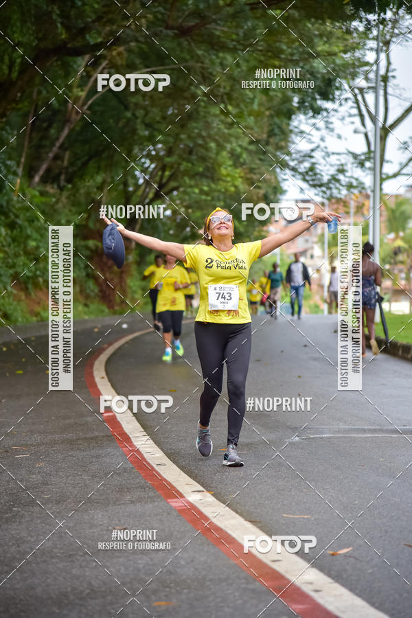 Buy your photos of the event2 CORRIDA PELA VIDA on Fotop