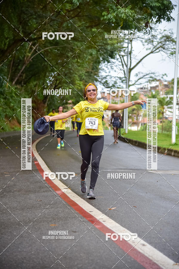 Buy your photos of the event2 CORRIDA PELA VIDA on Fotop