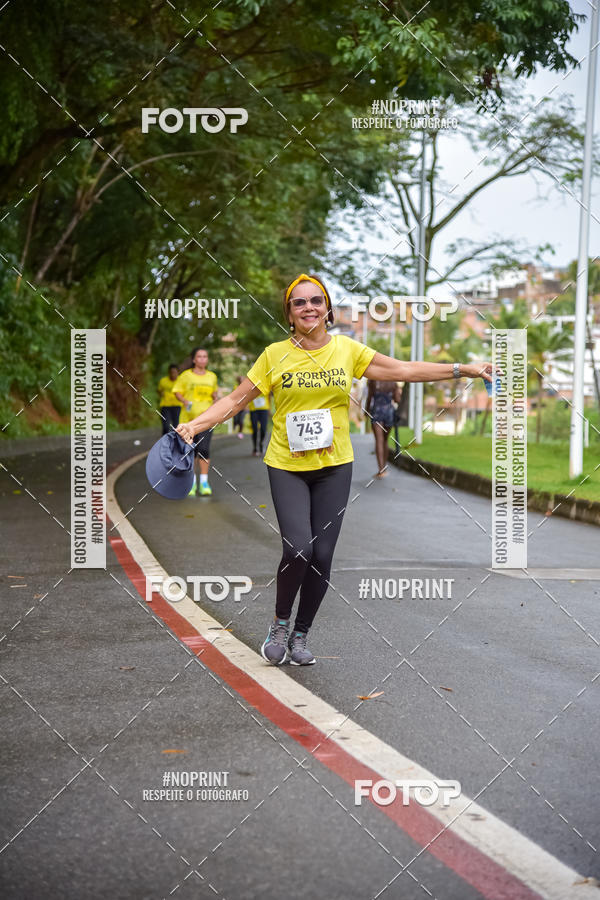 Buy your photos of the event2 CORRIDA PELA VIDA on Fotop