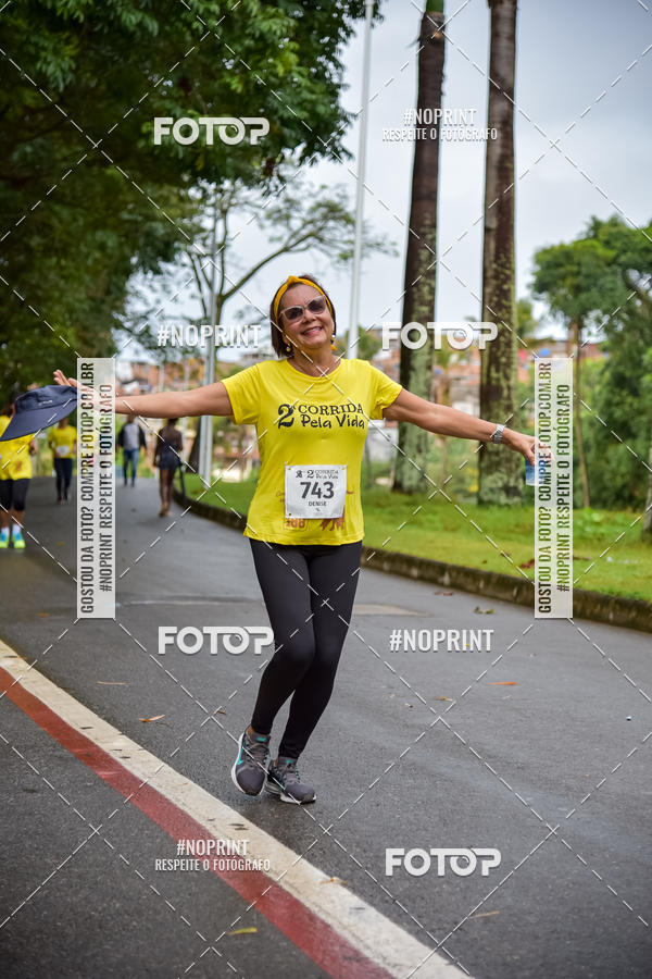 Buy your photos of the event2 CORRIDA PELA VIDA on Fotop