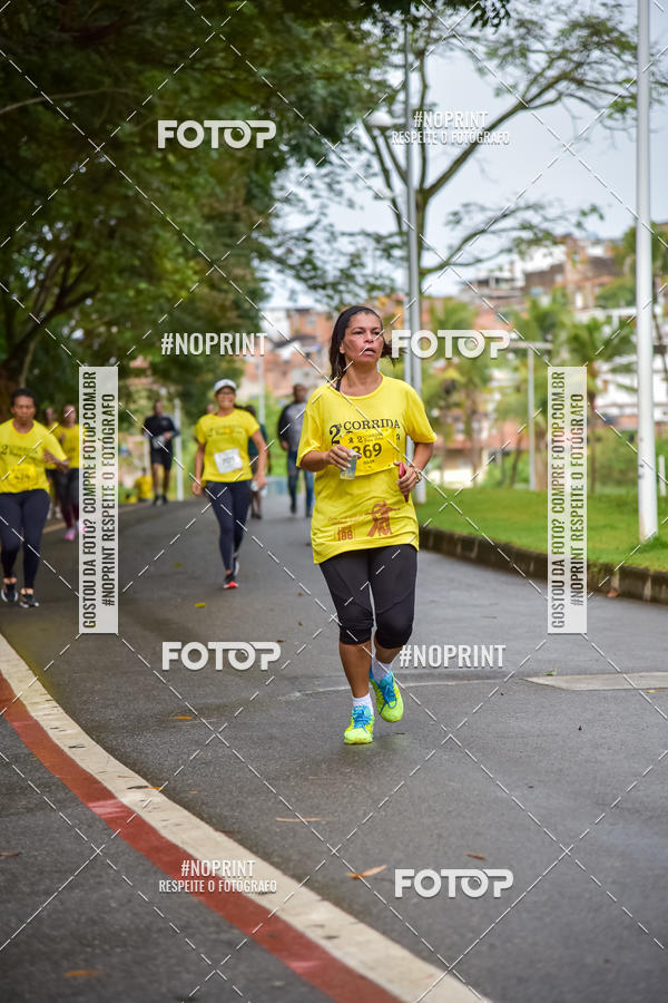 Buy your photos of the event2 CORRIDA PELA VIDA on Fotop