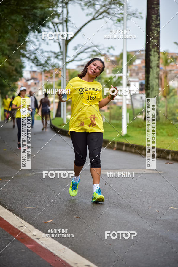 Buy your photos of the event2 CORRIDA PELA VIDA on Fotop