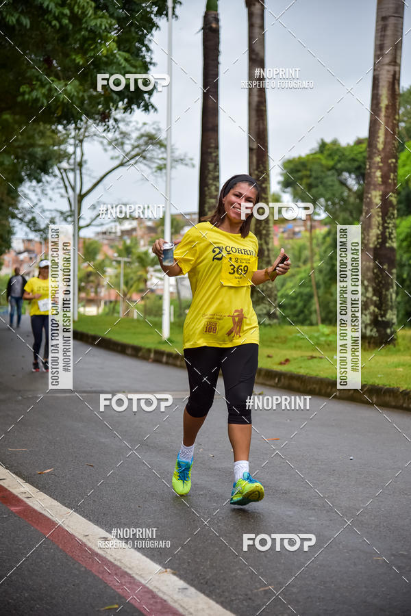Buy your photos of the event2 CORRIDA PELA VIDA on Fotop