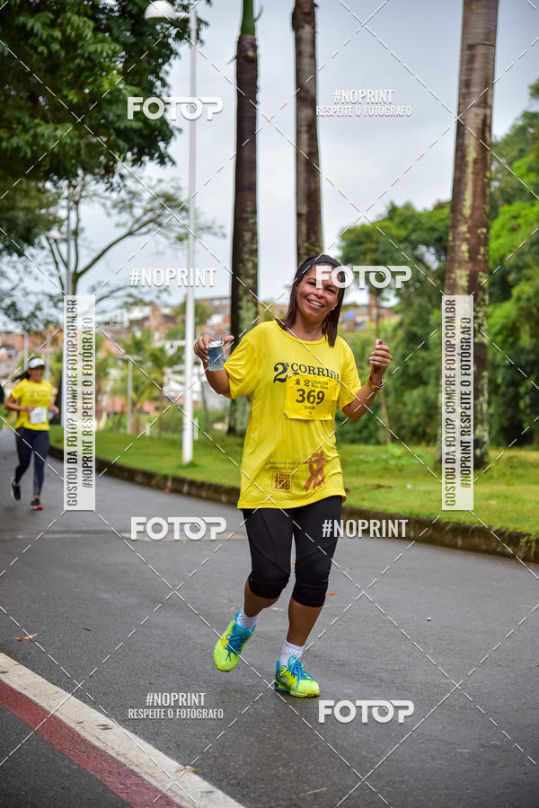 Buy your photos of the event2 CORRIDA PELA VIDA on Fotop