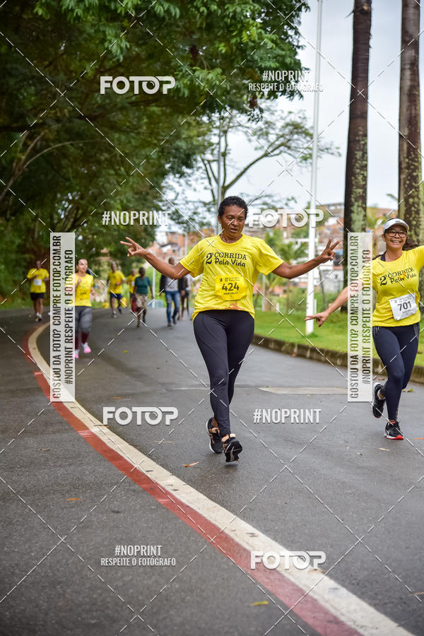 Buy your photos of the event2 CORRIDA PELA VIDA on Fotop