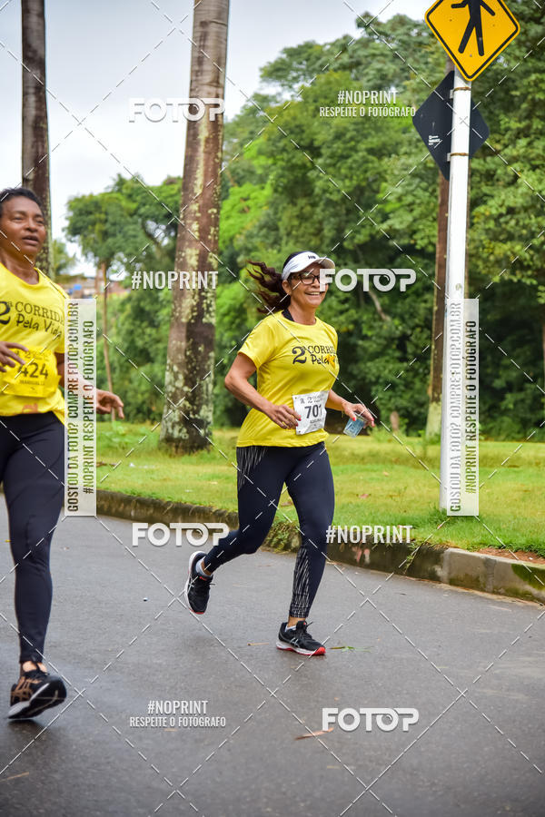 Buy your photos of the event2 CORRIDA PELA VIDA on Fotop