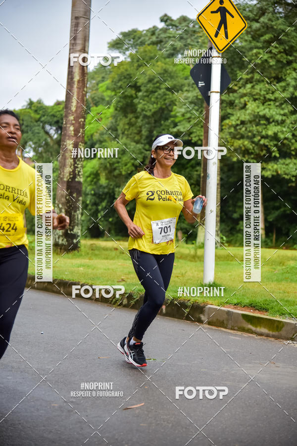 Buy your photos of the event2 CORRIDA PELA VIDA on Fotop