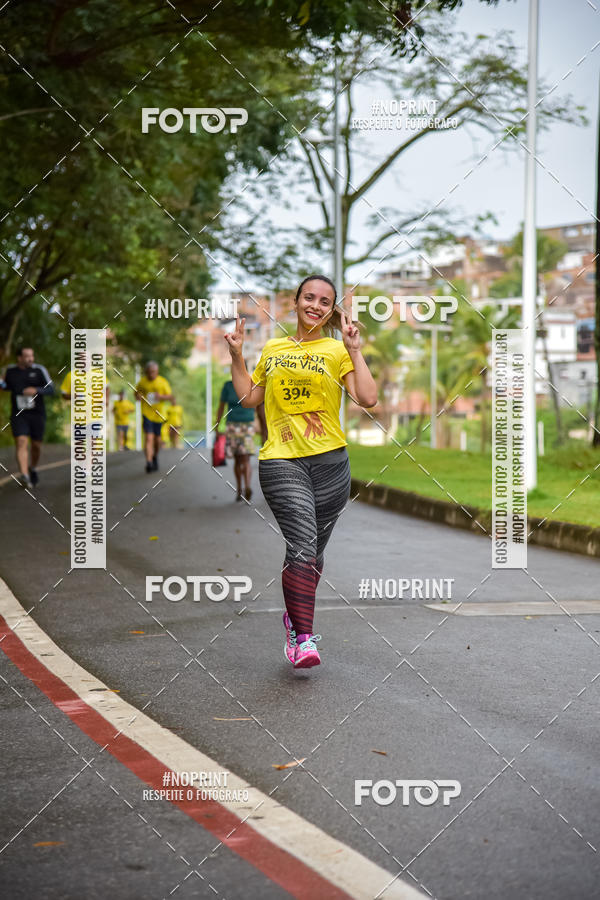 Buy your photos of the event2 CORRIDA PELA VIDA on Fotop