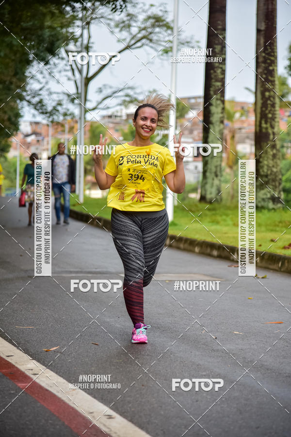 Buy your photos of the event2 CORRIDA PELA VIDA on Fotop