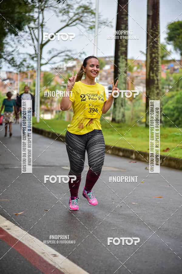 Buy your photos of the event2 CORRIDA PELA VIDA on Fotop