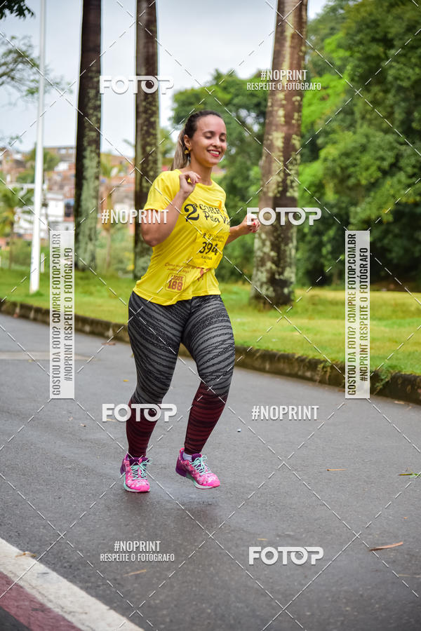 Buy your photos of the event2 CORRIDA PELA VIDA on Fotop