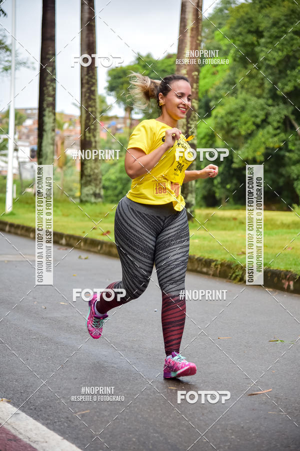 Buy your photos of the event2 CORRIDA PELA VIDA on Fotop