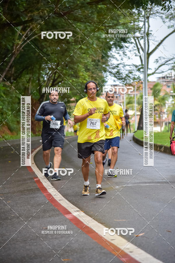 Buy your photos of the event2 CORRIDA PELA VIDA on Fotop