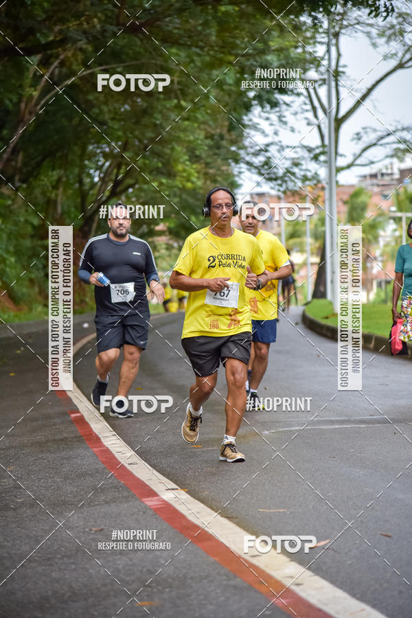 Buy your photos of the event2 CORRIDA PELA VIDA on Fotop