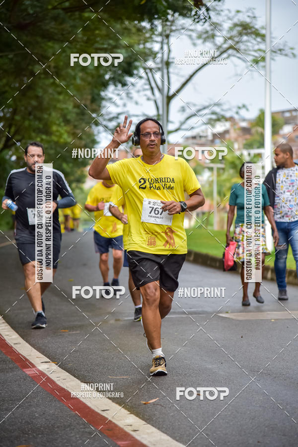 Buy your photos of the event2 CORRIDA PELA VIDA on Fotop