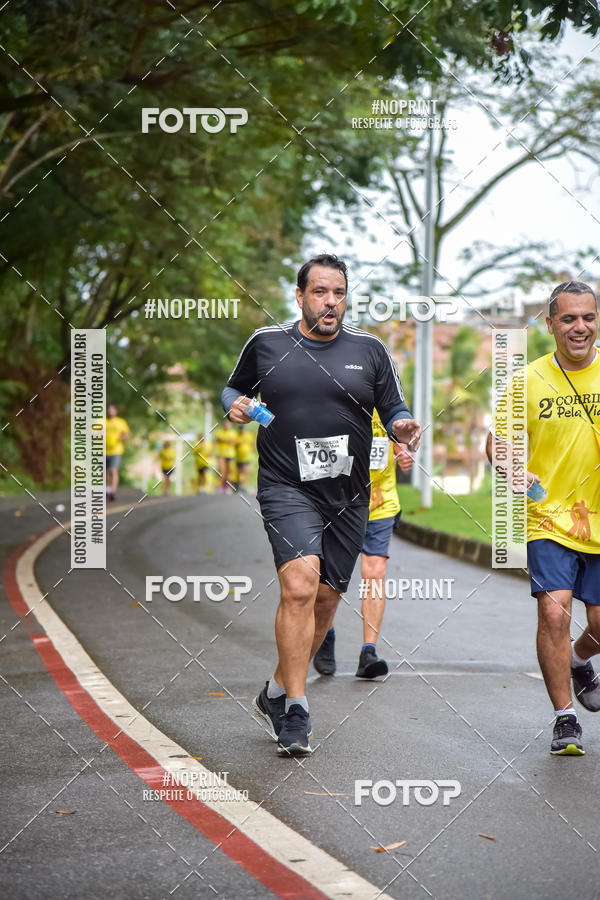Buy your photos of the event2 CORRIDA PELA VIDA on Fotop