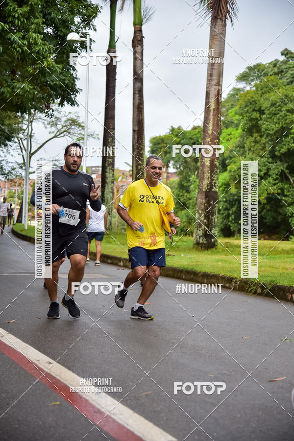 Buy your photos of the event2 CORRIDA PELA VIDA on Fotop