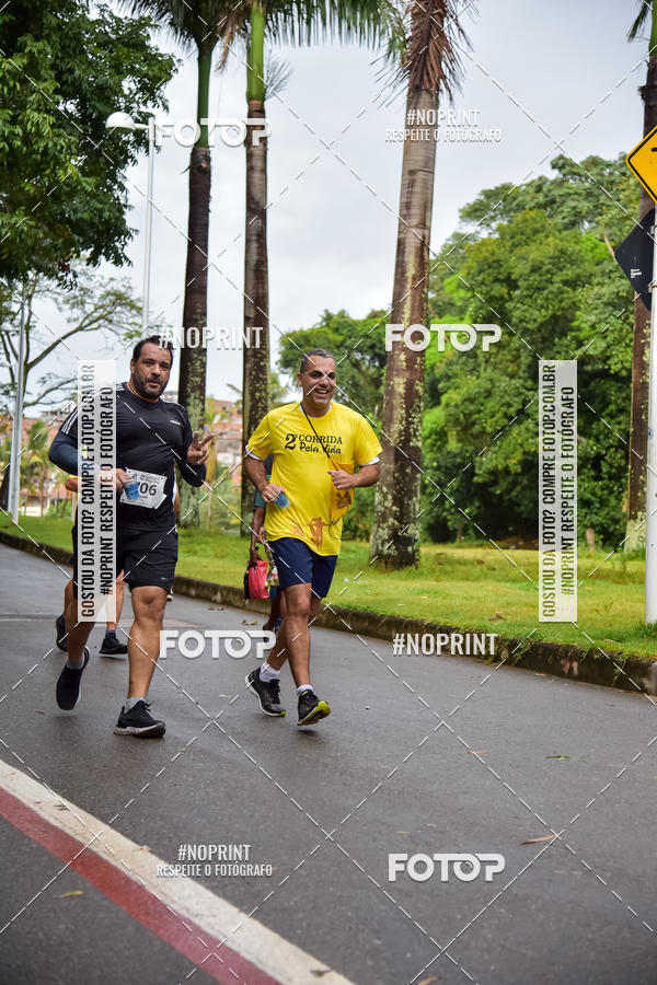 Buy your photos of the event2 CORRIDA PELA VIDA on Fotop