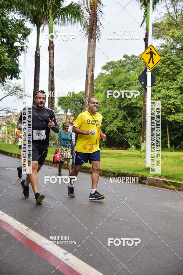Buy your photos of the event2 CORRIDA PELA VIDA on Fotop