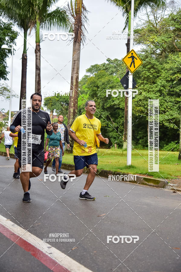Buy your photos of the event2 CORRIDA PELA VIDA on Fotop