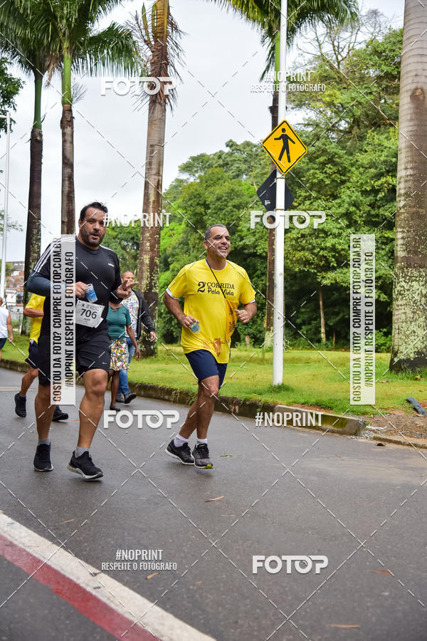 Buy your photos of the event2 CORRIDA PELA VIDA on Fotop