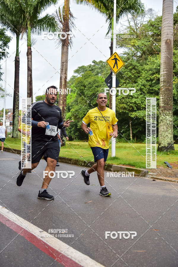 Buy your photos of the event2 CORRIDA PELA VIDA on Fotop