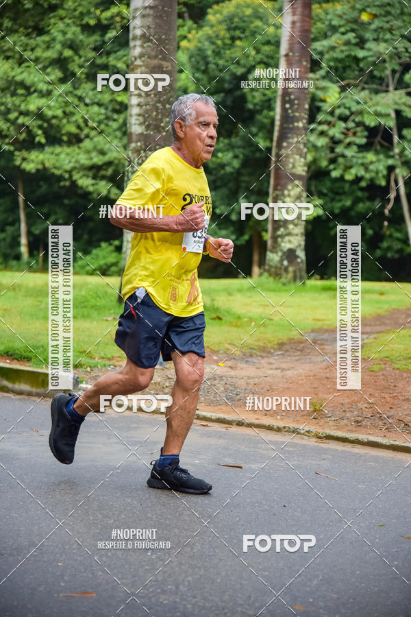 Buy your photos of the event2 CORRIDA PELA VIDA on Fotop