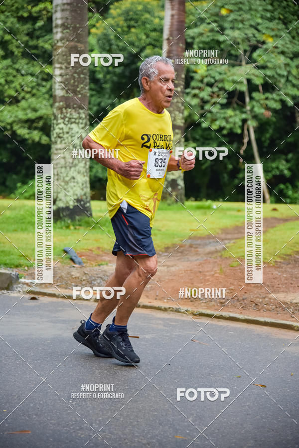 Buy your photos of the event2 CORRIDA PELA VIDA on Fotop