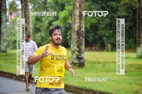 Buy your photos of the event2 CORRIDA PELA VIDA on Fotop
