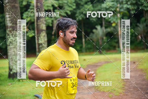 Buy your photos of the event2 CORRIDA PELA VIDA on Fotop