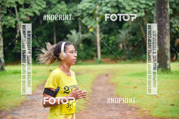 Buy your photos of the event2 CORRIDA PELA VIDA on Fotop