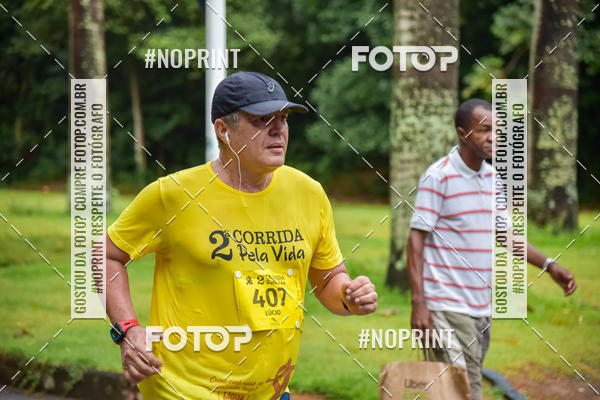 Buy your photos of the event2 CORRIDA PELA VIDA on Fotop