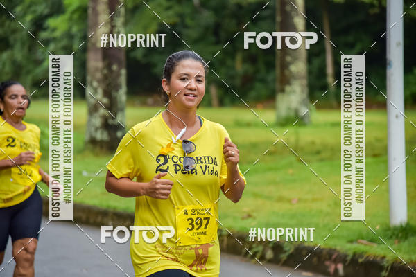 Buy your photos of the event2 CORRIDA PELA VIDA on Fotop