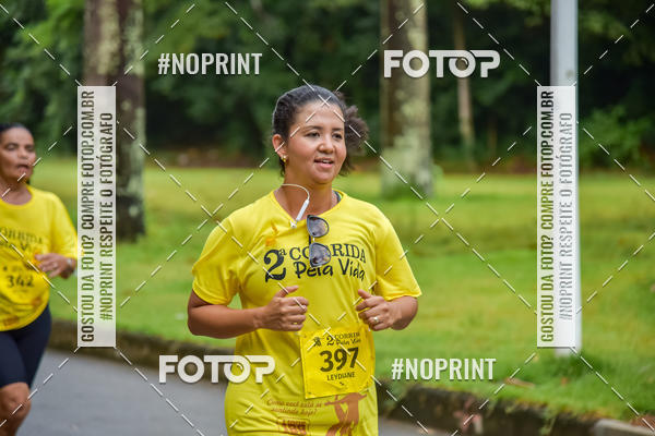 Buy your photos of the event2 CORRIDA PELA VIDA on Fotop