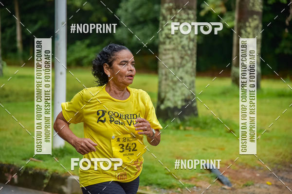 Buy your photos of the event2 CORRIDA PELA VIDA on Fotop